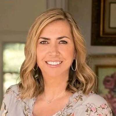 Ciao Newport Beach Blog