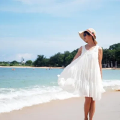 Amazon favorites 亚马逊好物