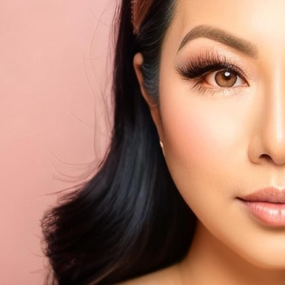 Susye Weng-Reeder Profile