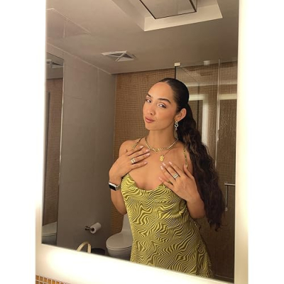 Shop Katelyn Ashley’s most loved Amazon picks! Profile