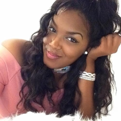 MommaLikes2save Profile