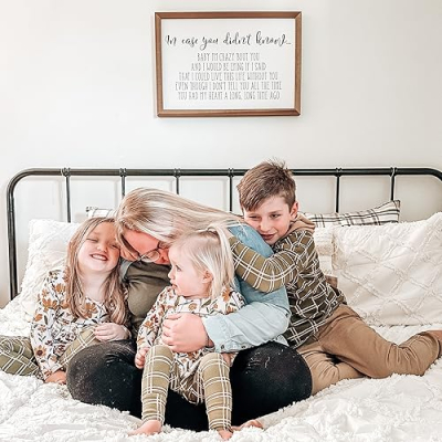 Brianne Lynk Profile