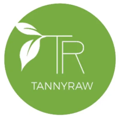 TannyRaw