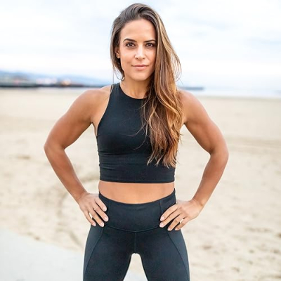 Aisha’s Picks Profile