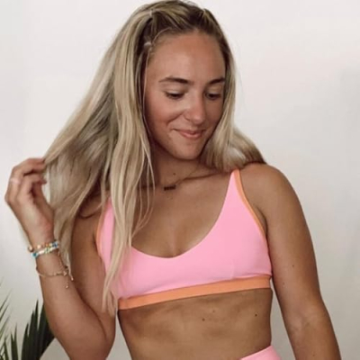 Brooke Skinner Storefront Profile