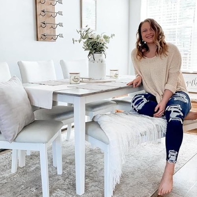 House to Home DIY & Design Profile