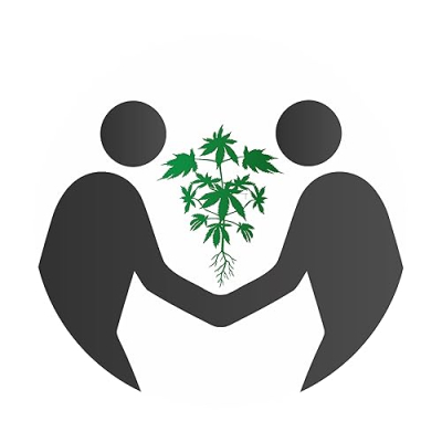 Lets Grow Buddy Profile