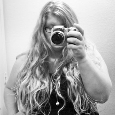 Ashley Armstrong Krueger Profile