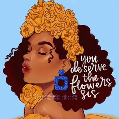 Coco Michele Illustrations