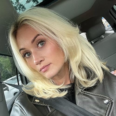 Christine Cannella Boutique Profile