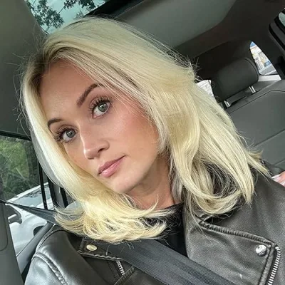 Christine Cannella Boutique