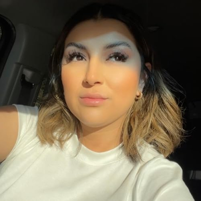 Diana Villanueva Profile