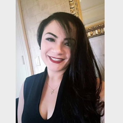 Melania Adel Profile