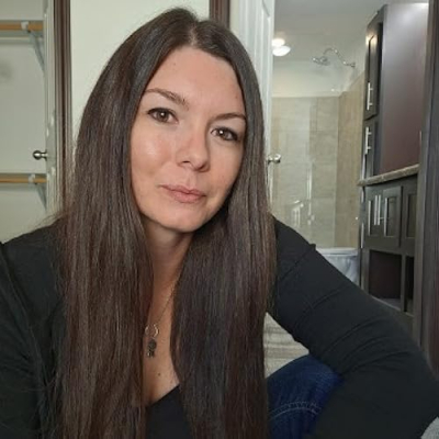 ✅️ Honest Reviews by Katie 🛍 Profile