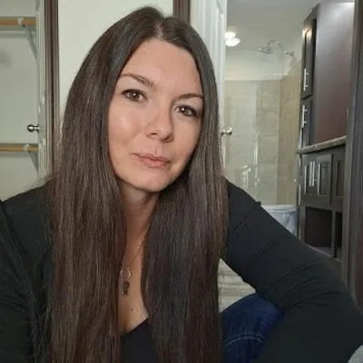 ✅️ Honest Reviews by Katie 🛍