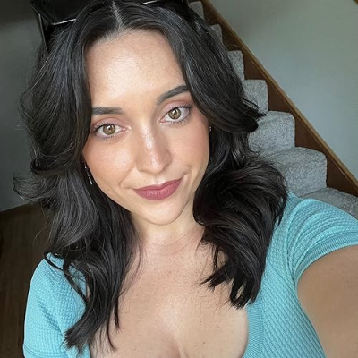 Annamarie Schutt Profile