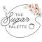 The Sugar Palette Profile