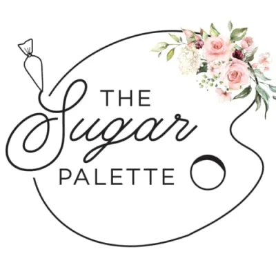 The Sugar Palette