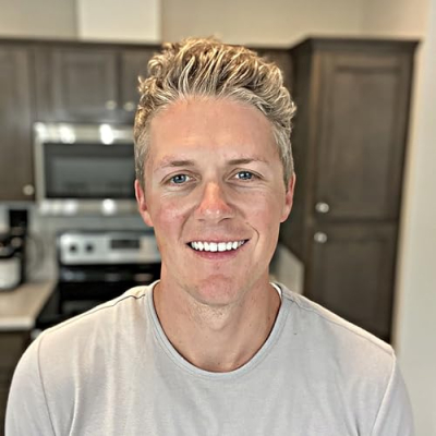 Kerry Tarnow Profile