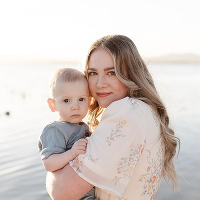 Meghan Griffin Profile