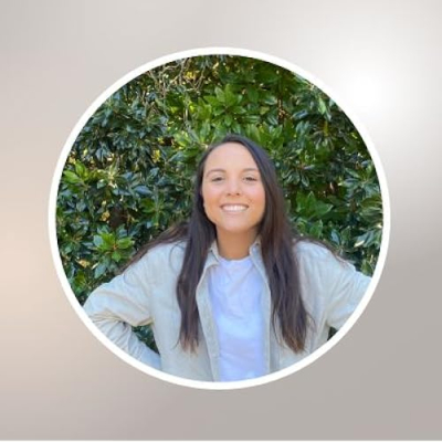 Francesca Romano Profile