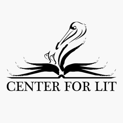 CenterForLit Profile