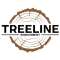 Treeline Enrichment, LLC Profile