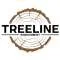 Treeline Enrichment, LLC Profile