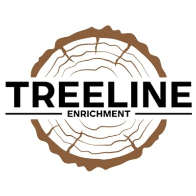 Treeline Enrichment, LLC Profile