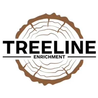 Treeline Enrichment, LLC