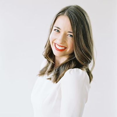 Something Pretty Profile