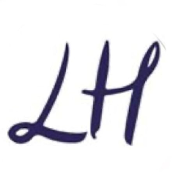 Lisa Henderson Interiors Profile