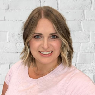 Chelsea's Favorites Profile