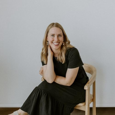 Mica | Shop With Me Profile