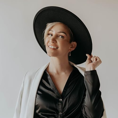 Alisha M. Pennington Profile