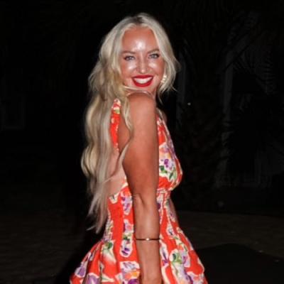 Noel Roberts Coley Profile