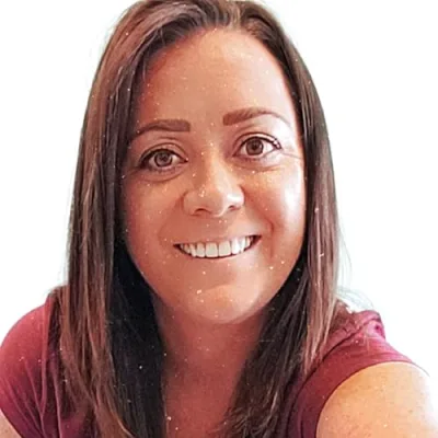 🌸 Stacy Martin 🌸