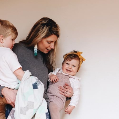 Nicole Shiffler Profile