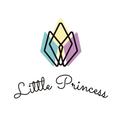 Little Princess Hairstyle Profile