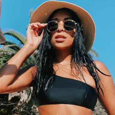 boujee on an Amazon Prime budget