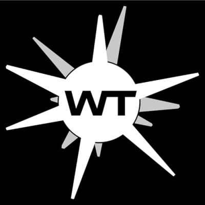 Wesley Treat's Amazon Shop Profile