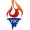 Torch of Christ Ministries