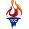 Torch of Christ Ministries