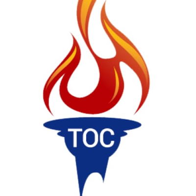 Torch of Christ Ministries Profile