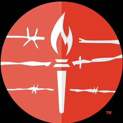 Victims of Communism Memorial Foundation Profile