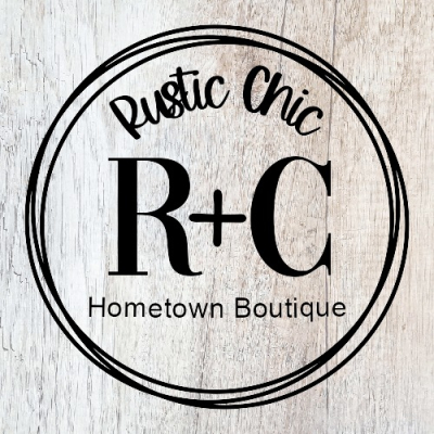 Rustic Chic Hometown Boutique Profile