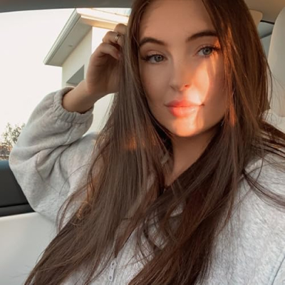 Jaime Cleary Profile