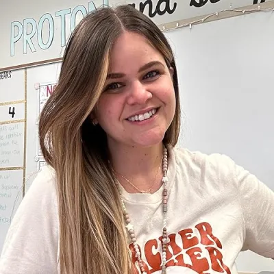 Secondary Sparks, LLC