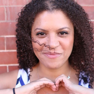 Ifoma Genevieve Profile