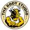 The Body Studio for Fitness Profile
